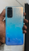 Redmi note 11